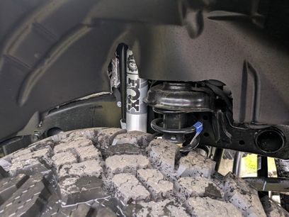 New 2025 Jeep Wrangler Sport S