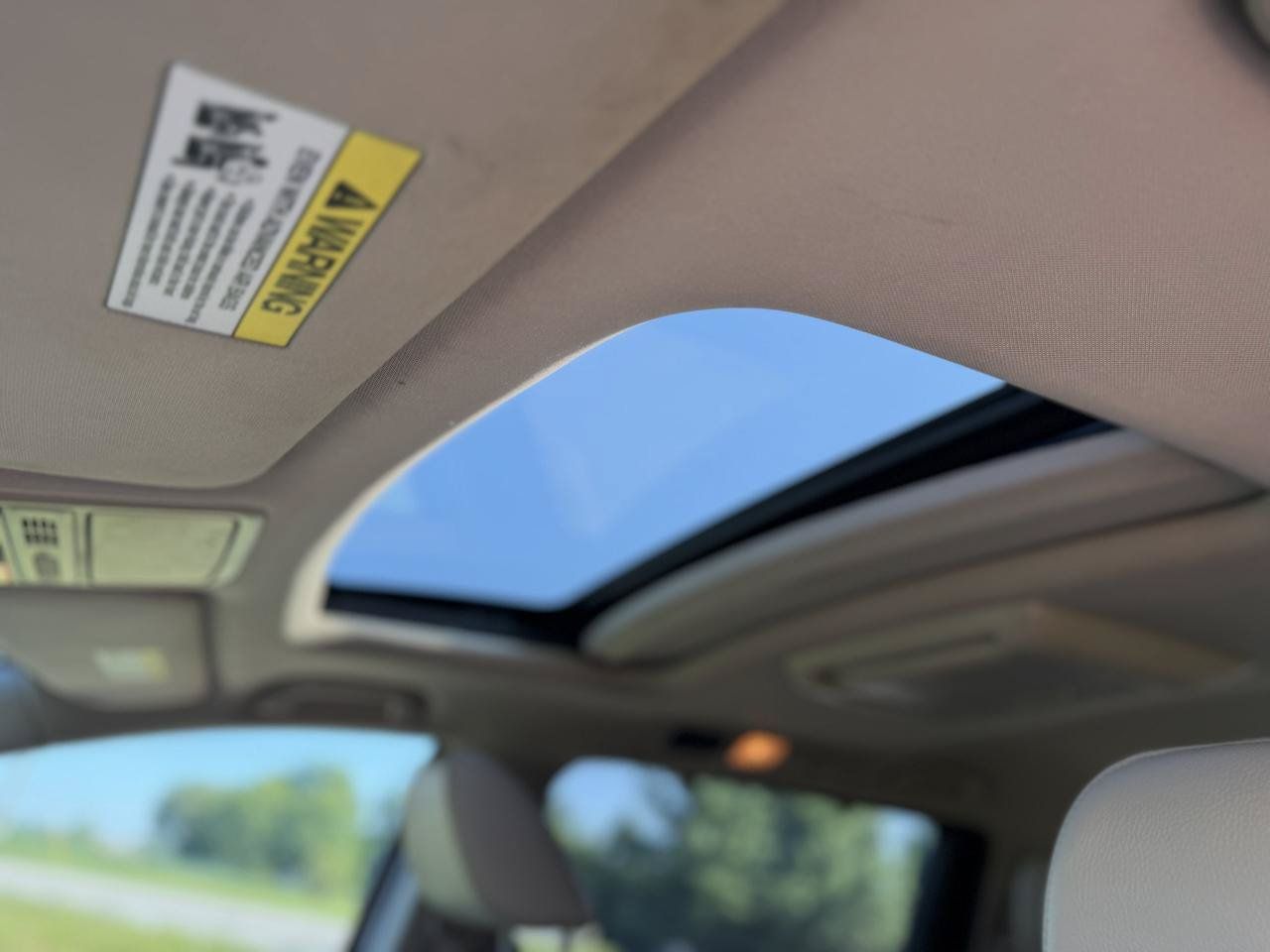 Used 2016 Honda Odyssey Touring image 34
