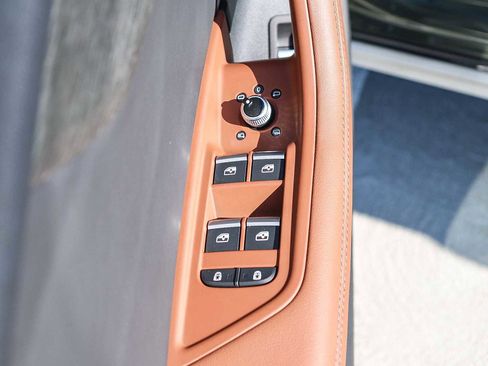 Used 2023 Audi A4 2.0T allroad Premium Plus w/ Premium Plus Package image 28