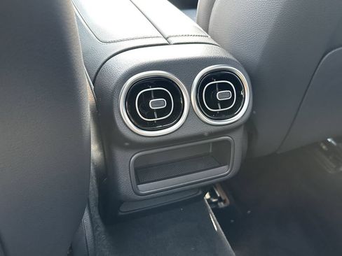 Certified 2025 Mercedes-Benz GLC 300 w/ AMG Line image 26
