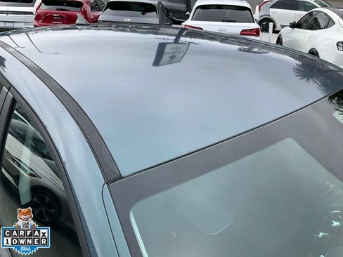 Used 2024 Hyundai Ioniq 5 SEL RWD image 71