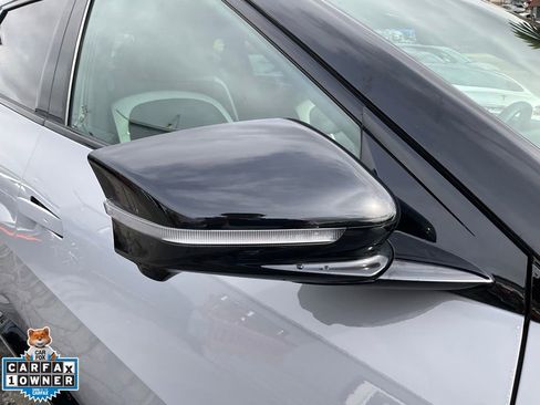 Used 2025 Kia EV6 GT-Line image 75