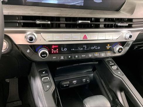 Certified 2024 Kia Telluride EX X-Line image 15