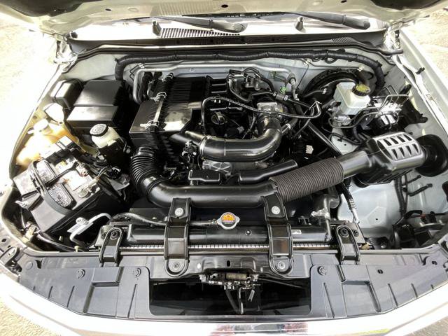 Used 2013 Nissan Frontier S RWD image 19