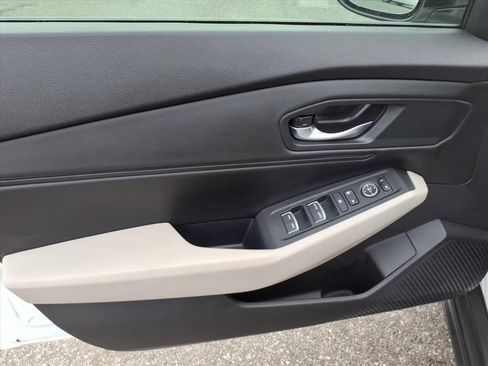 Used 2024 Honda Accord EX image 24