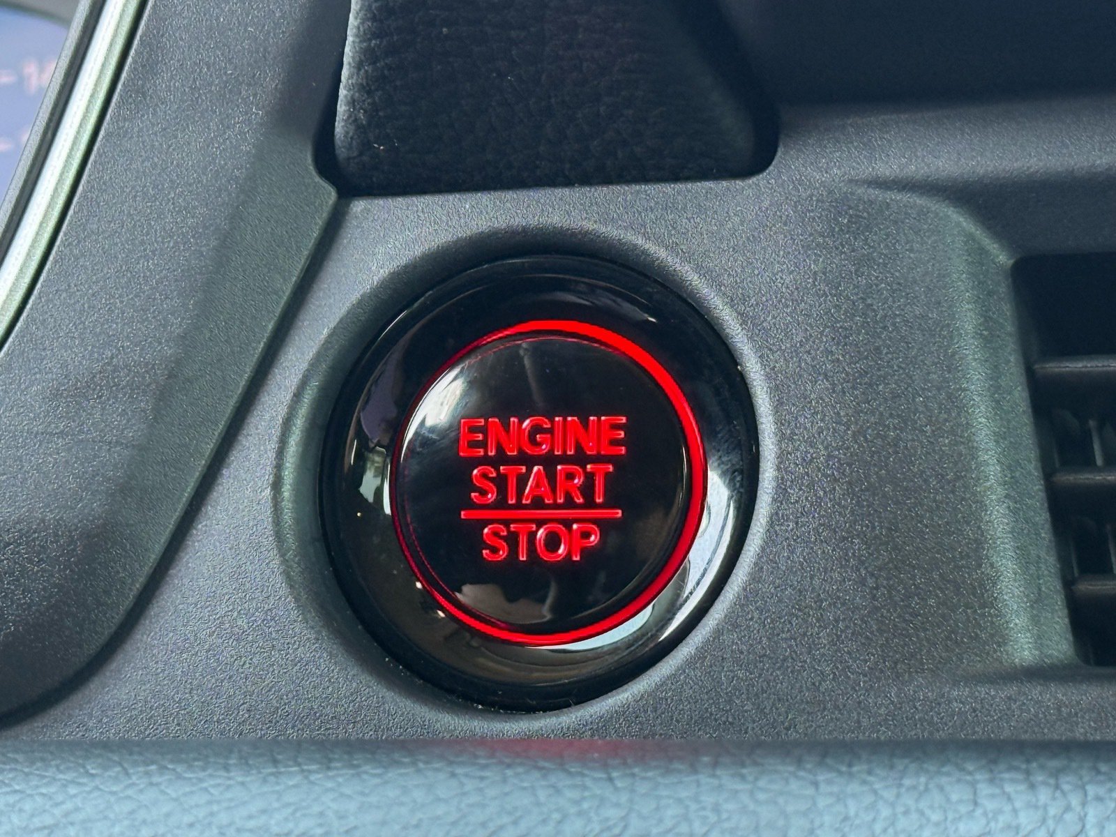 Used 2026 Honda Pilot EX-L image 26