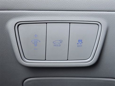 Used 2023 Hyundai Tucson SEL image 19