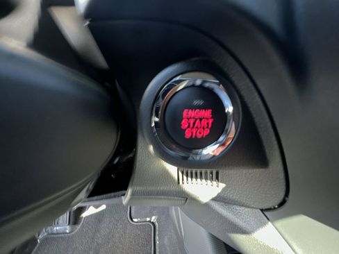 New 2025 Subaru Forester Limited image 17