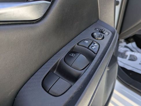 Used 2023 Nissan Sentra SV image 13