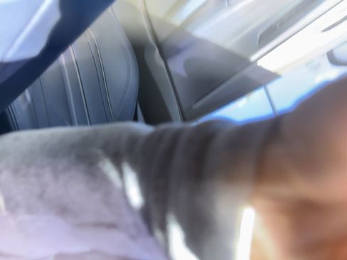 Used 2019 BMW M550i xDrive AWD/4WD image 6