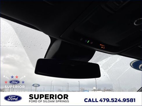 Used 2023 Chevrolet Tahoe RST AWD/4WD image 44