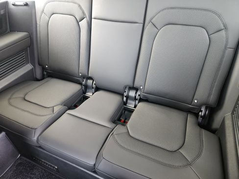 New 2026 Land Rover Defender 130 S image 33