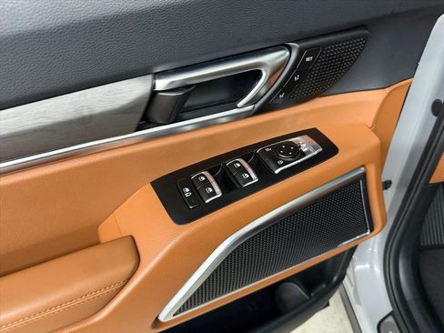 Used 2024 Kia Telluride SX Prestige X-Line image 12