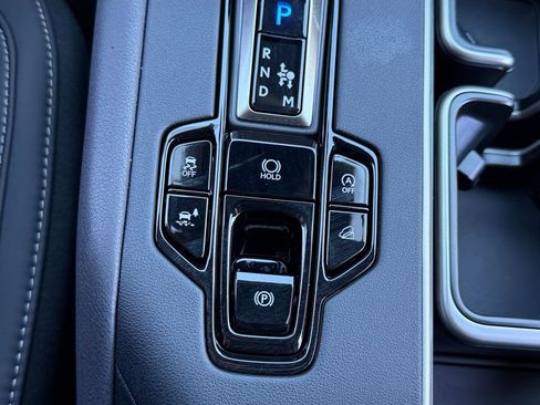 Certified 2026 Lexus TX 350 AWD w/ Technology Package image 30
