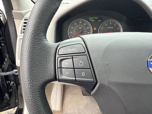 Used 2005 Volvo S40 2.4i image 23