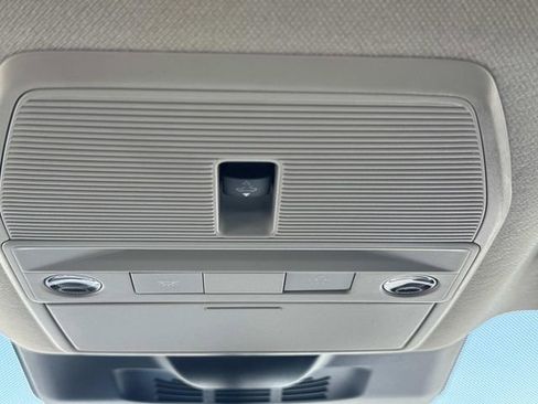 New 2026 Nissan Sentra SV w/ SV Convenience Package FWD image 19