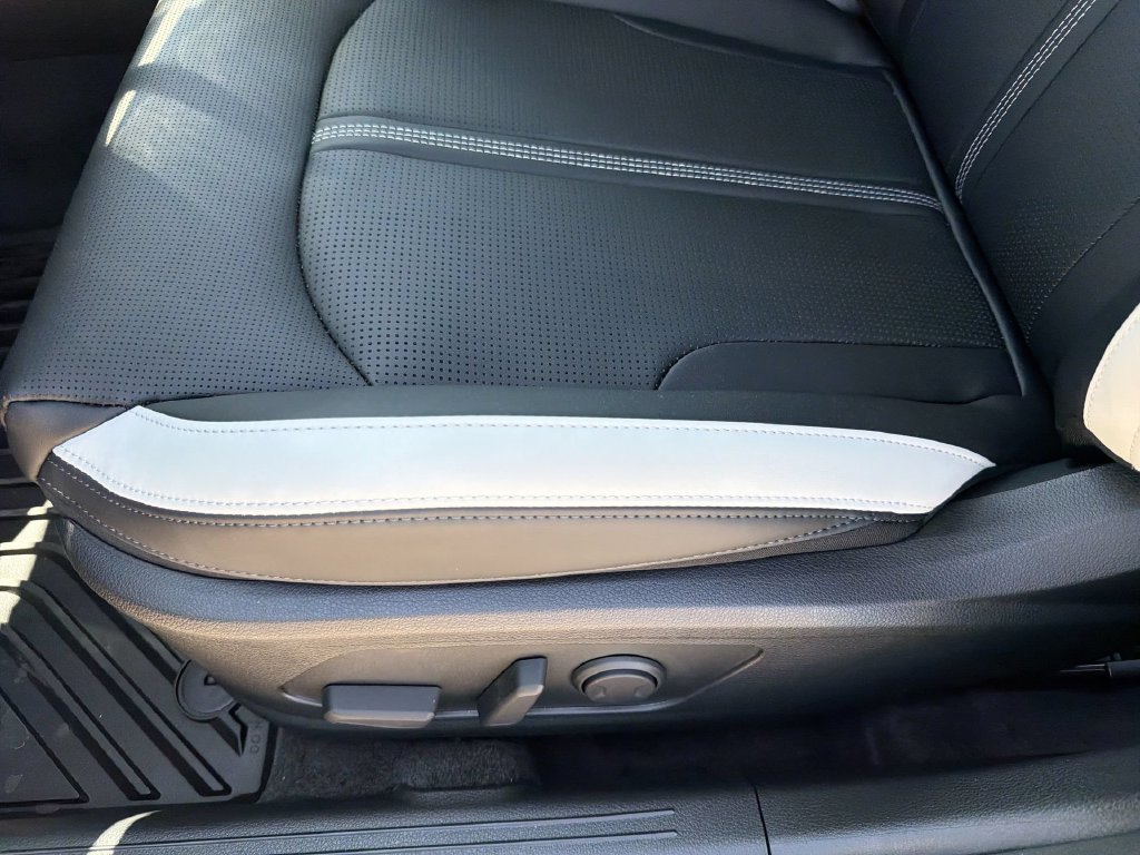 New 2026 Kia K5 GT-Line FWD image 15