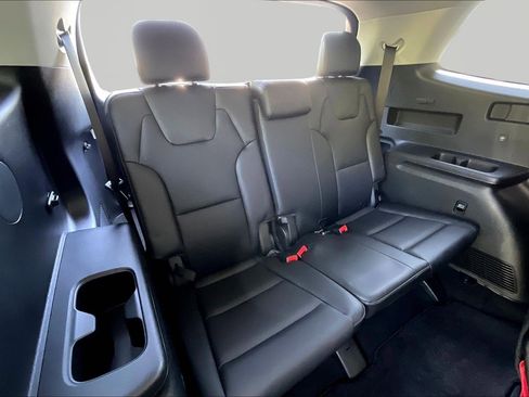 Used 2023 Kia Telluride S w/ S Sunroof Package AWD/4WD image 25