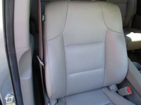 Used 2013 Honda Odyssey Touring image 27