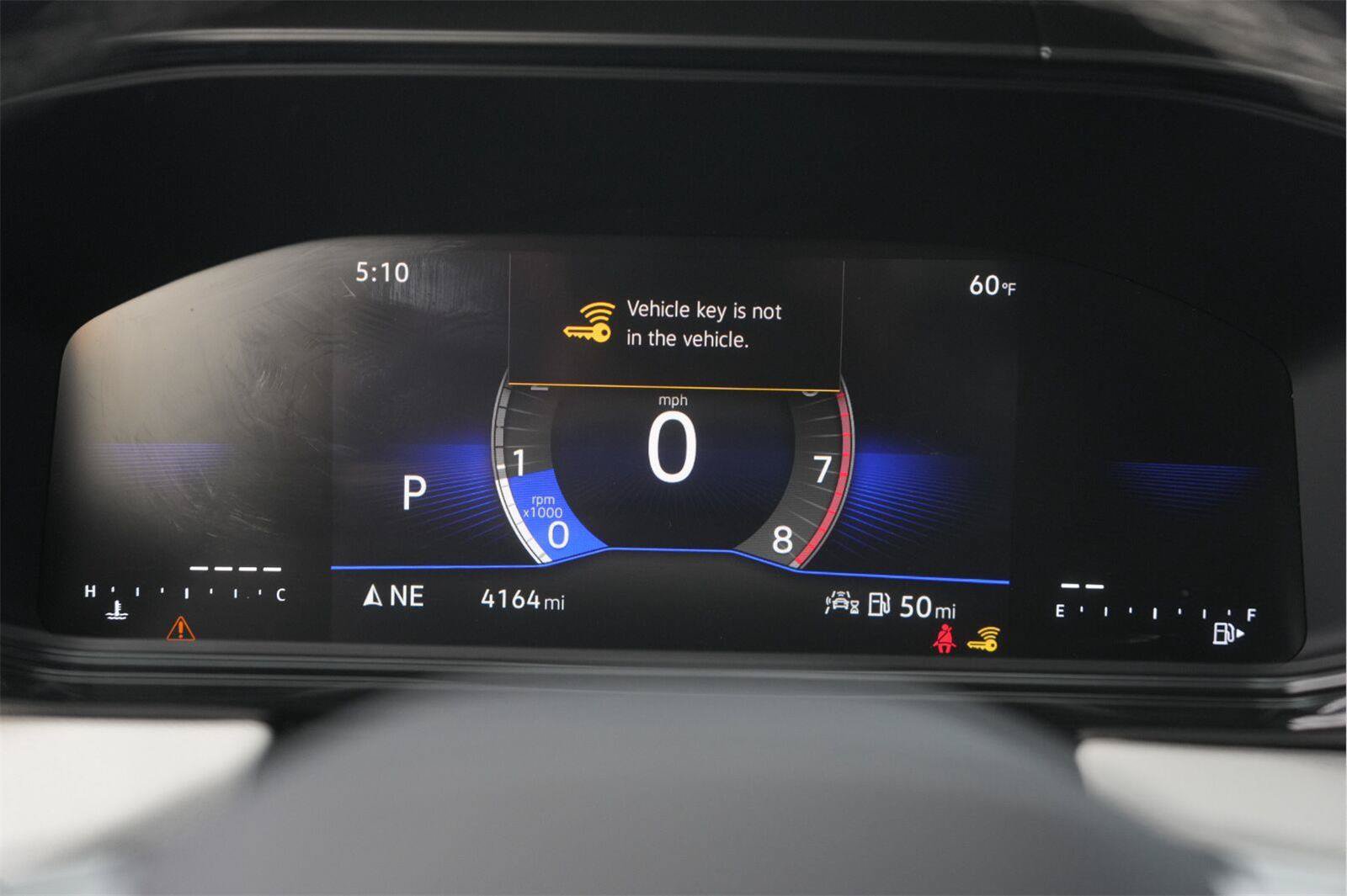 Used 2026 Volkswagen Taos S FWD image 24