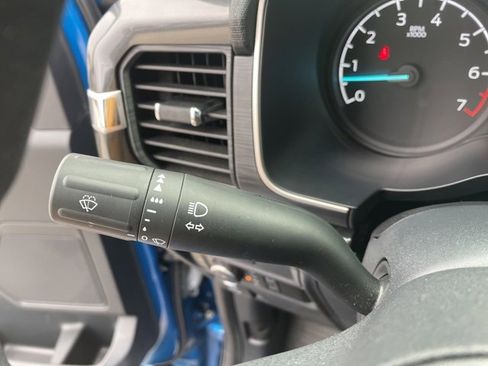 Used 2021 Ford F150 XL w/ STX Appearance Package image 32