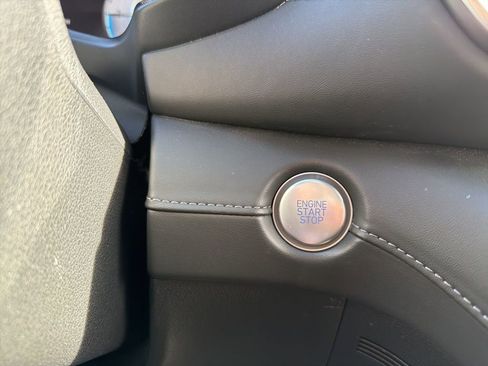 Certified 2023 Hyundai Santa Fe Calligraphy image 38