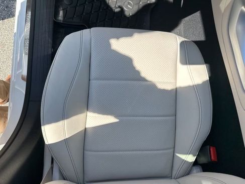 New 2026 Mercedes-Benz GLE 450 4MATIC image 18