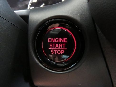 Used 2024 Honda HR-V EX-L image 27