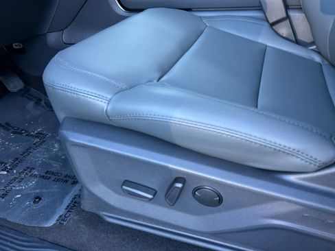 New 2026 Ford Expedition Max Active image 29