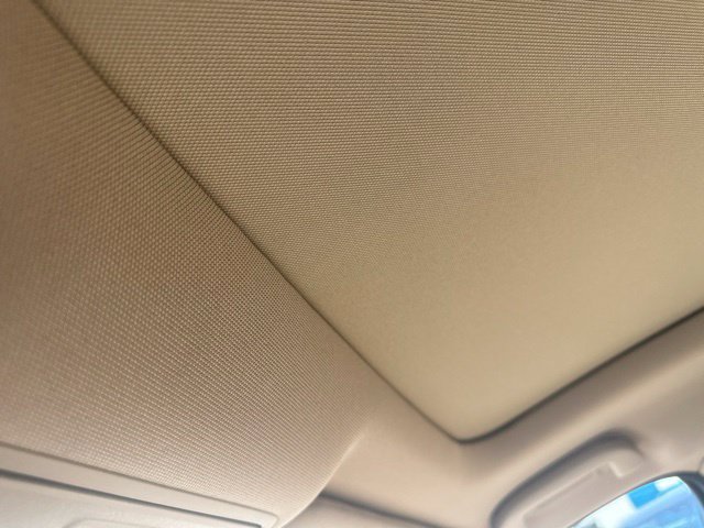 Used 2024 Acura MDX w/ Technology Package FWD image 12