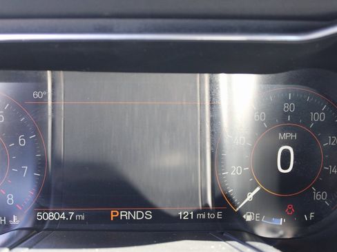 Used 2019 Ford Mustang GT Premium w/ Equipment Group 401A image 15