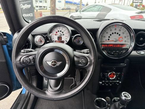 Used 2012 MINI Cooper Hardtop FWD image 22