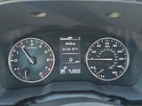 Used 2023 Subaru Legacy Premium image 4