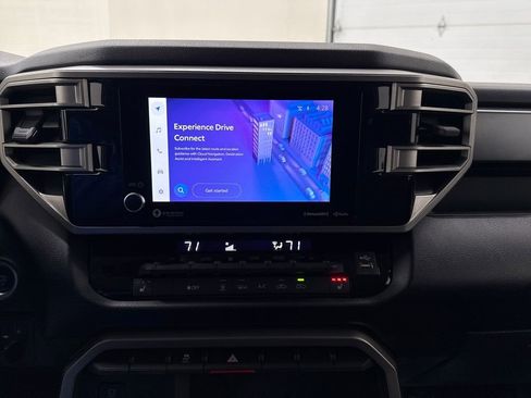 Used 2023 Toyota Tundra SR5 image 19