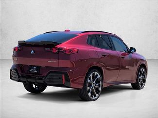 New 2026 BMW X2 xDrive28i w/ Technology Package AWD/4WD video 2