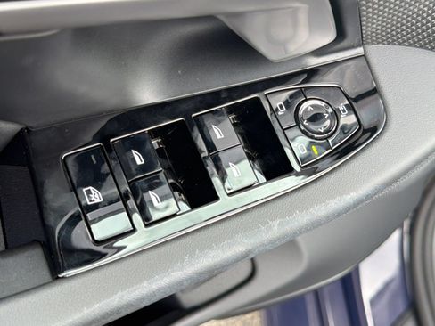 New 2027 BMW M5 Touring w/ M Driver's Package AWD/4WD image 15