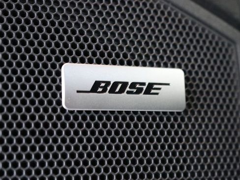 Used 2024 Porsche Cayenne image 54