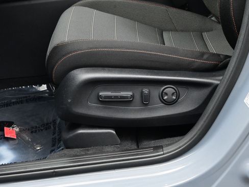 Used 2023 Honda CR-V Sport image 11