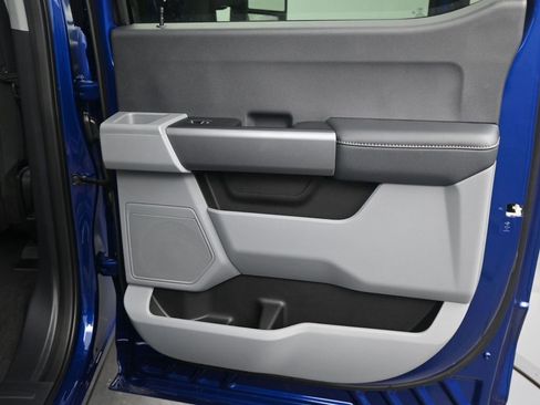 New 2026 Ford F250 XLT AWD/4WD image 19