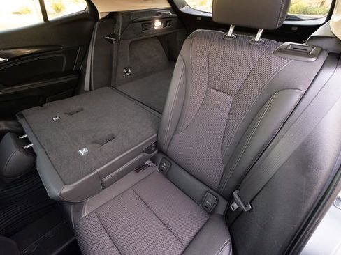 Used 2023 Buick Envision Preferred w/ Sport Touring Package image 30