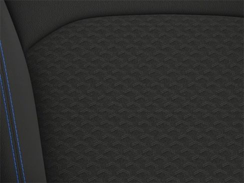 Certified 2024 Jeep Compass Latitude image 27