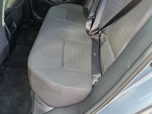 Used 2020 Toyota Corolla SE image 24