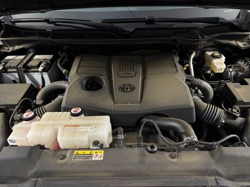 Used 2023 Toyota Tundra SR5 image 13