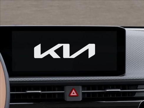 New 2026 Kia EV6 Wind AWD/4WD image 20