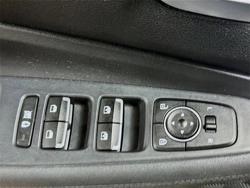 Used 2020 Hyundai Santa Fe SEL w/ Cargo Package image 11