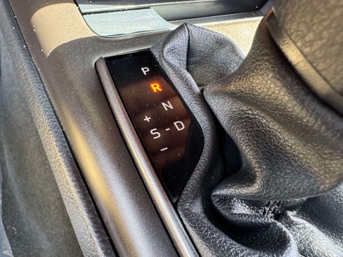 Certified 2024 Toyota Camry SE w/ Cold Weather Package FWD image 32