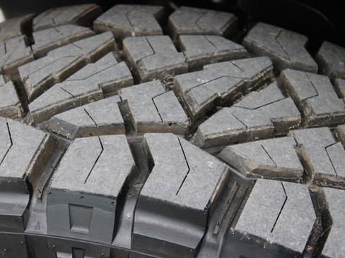 Used 2021 Ford F150 XLT w/ Equipment Group 302A High image 18