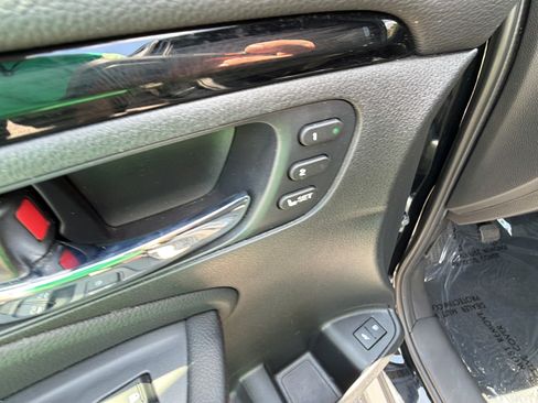 Used 2020 Honda Pilot Black Edition image 31