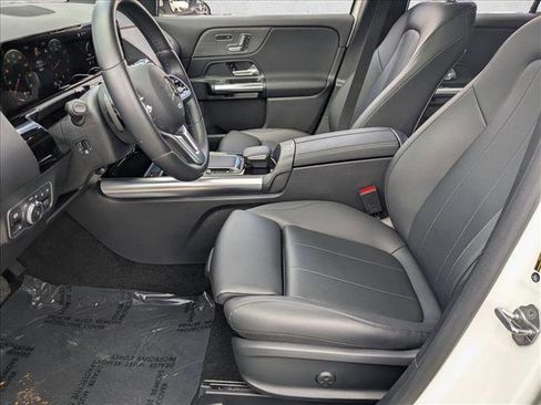 Certified 2023 Mercedes-Benz GLA 250 image 15