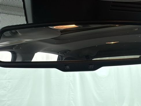 Used 2021 Honda CR-V EX-L image 33